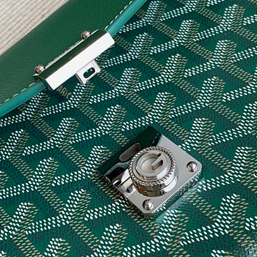 Designer Bag Assorted