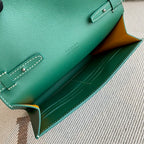 Designer Bag Assorted