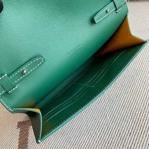Designer Bag Assorted