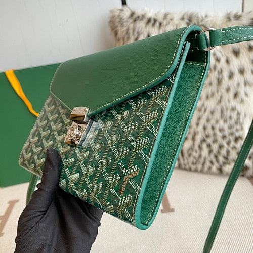 Designer Bag Assorted