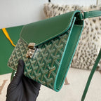 Designer Bag Assorted