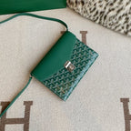 Designer Bag Assorted