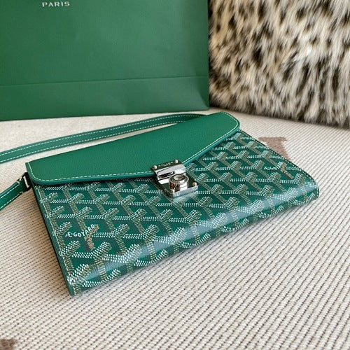 Designer Bag Assorted