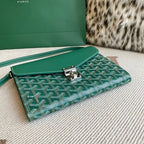Designer Bag Assorted