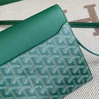 Designer Bag Assorted