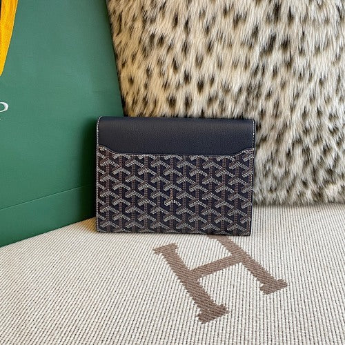 Bellechasse Biaude Black