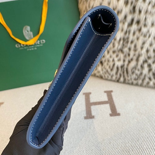 Bellechasse Biaude Black