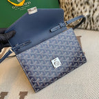 Bellechasse Biaude Black