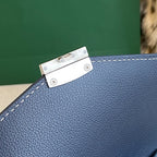 Bellechasse Biaude Black