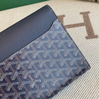 Bellechasse Biaude Black