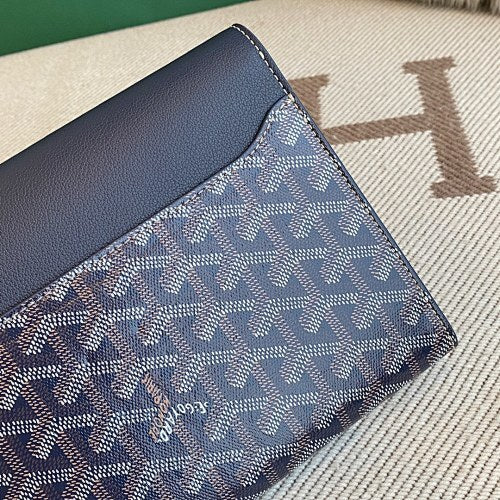 Bellechasse Biaude Black