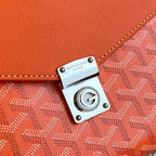 Designer Bag Assorted