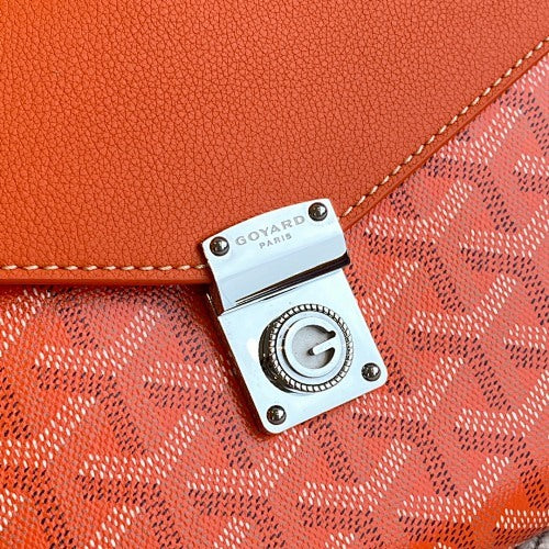 Designer Bag Assorted