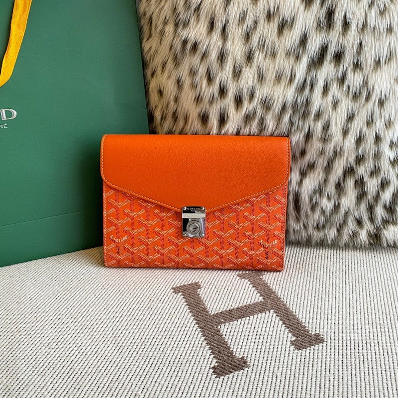 Designer Bag Assorted