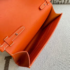Designer Bag Assorted