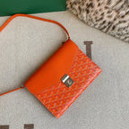 Designer Bag Assorted