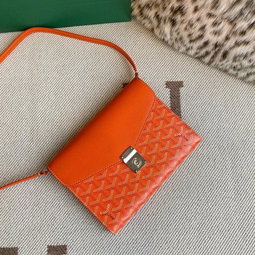 Designer Bag Assorted