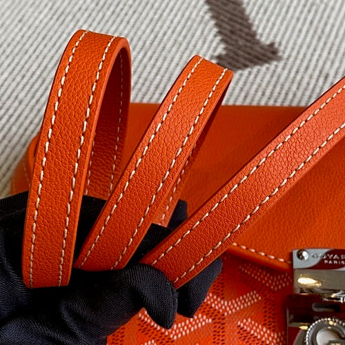 Designer Bag Assorted