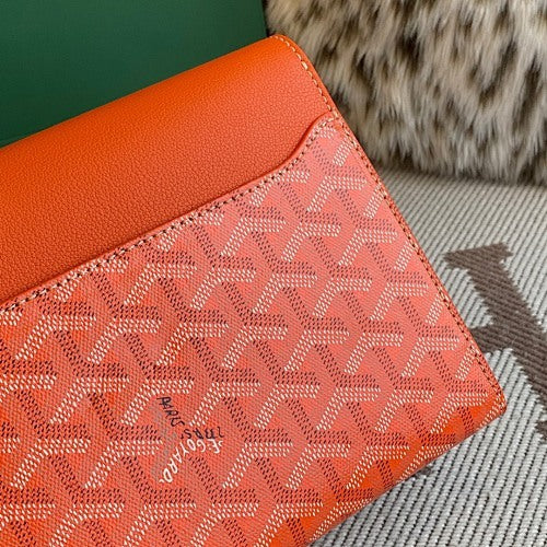 Designer Bag Assorted