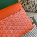 Designer Bag Assorted