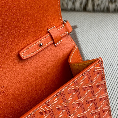 Designer Bag Assorted