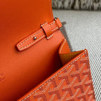 Designer Bag Assorted