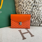Designer Bag Assorted