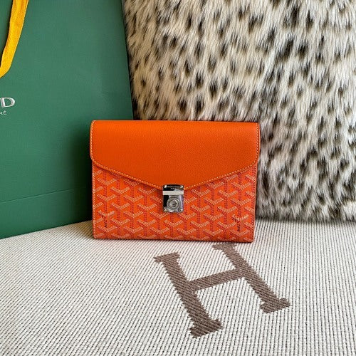 Designer Bag Assorted