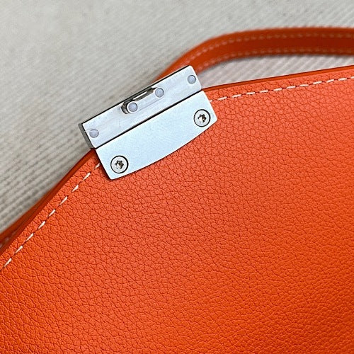 Designer Bag Assorted