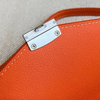 Designer Bag Assorted