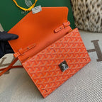 Designer Bag Assorted