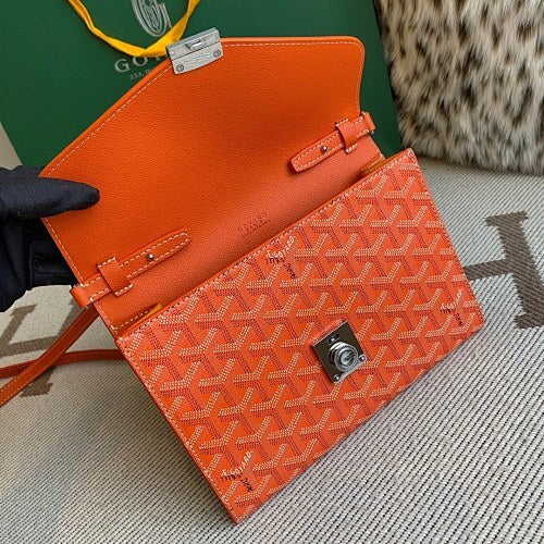 Designer Bag Assorted