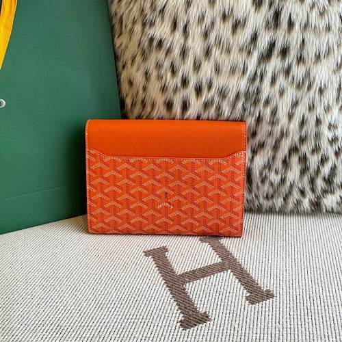 Designer Bag Assorted