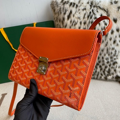 Designer Bag Assorted