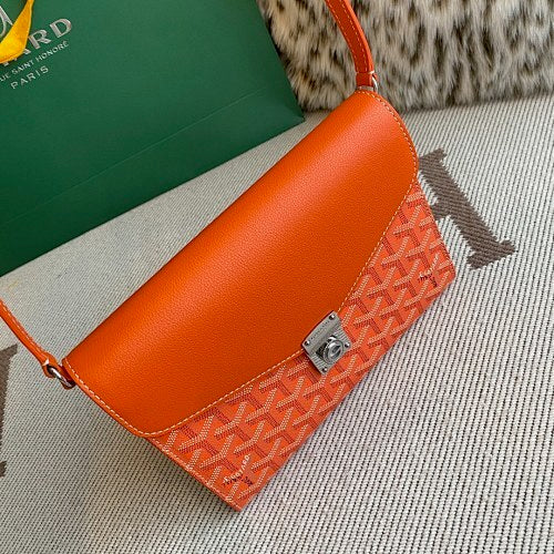 Designer Bag Assorted