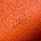 Designer Bag Assorted