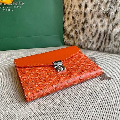 Designer Bag Assorted