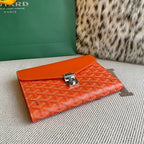 Designer Bag Assorted