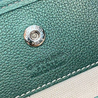 Bellechasse Biaude Green