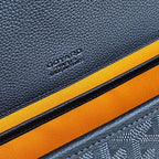 Designer Bag Assorted