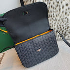 Designer Bag Assorted