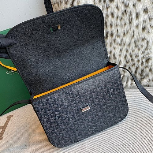 Designer Bag Assorted