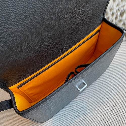 Designer Bag Assorted