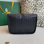 Designer Bag Assorted