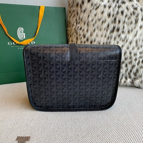 Designer Bag Assorted