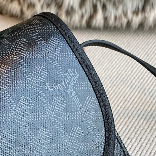 Designer Bag Assorted