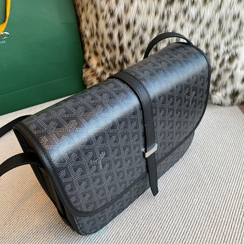 Designer Bag Assorted