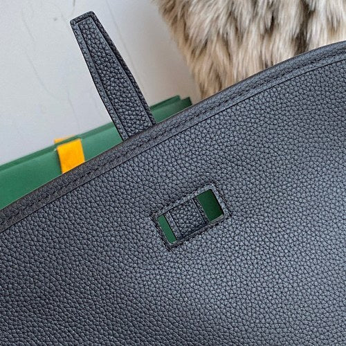Designer Bag Assorted
