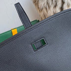 Designer Bag Assorted