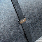 Designer Bag Assorted
